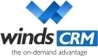 Winds CRM coupons